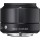 Sigma For Sony NEX 19mm f/2.8 DN Art